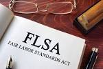 Labor Standards Act