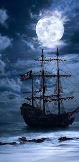 pirate ship by tubar pirate boat hd