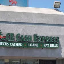 Free and open company data on texas (us) company ace cash express insurance services, llc (company number 0801156137), 1231 greenway drive, ste. Working At Ace Cash Express Glassdoor