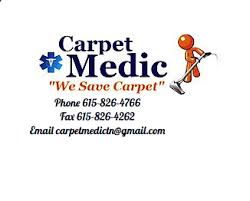 carpet c 130 meadow lake dr
