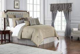 Carrick By Waterford Luxury Bedding