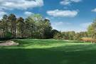 Mays Landing Golf Club in Mays Landing, New Jersey, USA | GolfPass