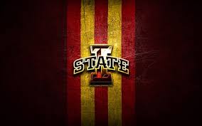 wallpapers iowa state golden