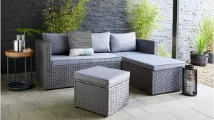 25 Off Garden Furniture With Code Argos