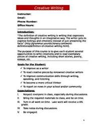 Can you write my essay for me  Buy Essay of Top Quality   creative    