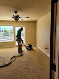 professional carpet cleaning in lacey