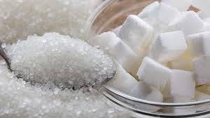 Şeker fiyatları ne kadar? BİM, A101, ŞOK'ta toz şeker ve küp şeker fiyatı  kaç TL, 50 kg'lık toz şeker fiyatı ne oldu? - Ekonomi Haberleri
