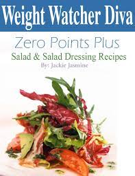 salad dressing recipes cookbook ebook
