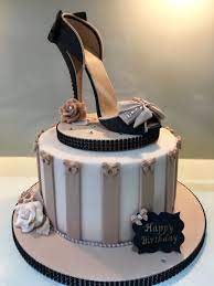 1000 Images About 40th Birthday Ideas On Pinterest Shoe Cakes  gambar png