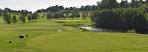 Godstone Golf Club - Reviews & Course Info | GolfNow
