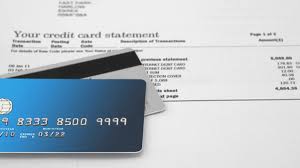Your credit card rewards options are almost endless. Self Lender An Easy Way To Build Credit