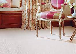 unique carpets bolero wool carpet