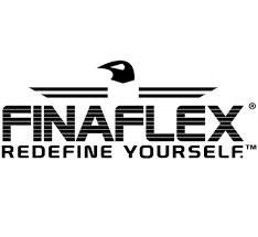 finaflex px 60 caps new