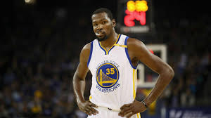 See more ideas about kevin durant, kevin, kevin durant wallpapers. Kevin Durant Warriors Wallpapers Wallpaper Cave