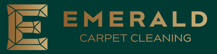 emerald carpet cleaning dublin rug