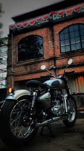 100 royal enfield bullet pictures
