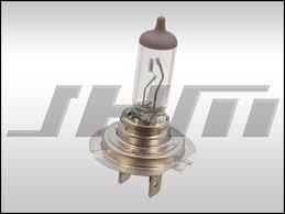 audi bulb for headlight high beam h