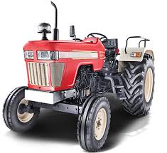 anand tractor parts begining with the