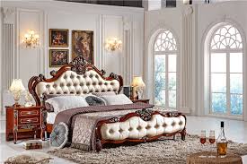 A collected look will only enhance the traditional charm and elegance of your bedroom. Fashion Bedroom Set Italian Bedroom Furniture Set Classic Wood Furniture Designs Bedroom Furniture Sets Italian Bedroom Furnitureitalian Bedroom Aliexpress