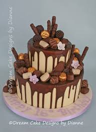Image result for cake designs