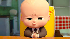 the boss baby backgrounds hd wallpapers