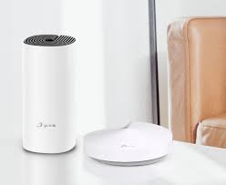 wifi mesh system whole home wifi