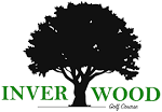 Inver Wood Golf Course | Inver Grove Heights MN