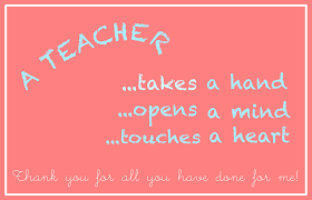 You'll find several fun questionnaires for the kids to complete about their teachers, cool ways to give gift cards, and a few other options. Free Printable Gift Card Teacher Appreciation Quotes Quotesgram