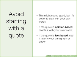 This list of  Words To Avoid  gives students a clear list  dead  words  which should be avoided in essay writing  Free on Teachers Pay Teachers How to put a temp job on resume   Bedroom report gq