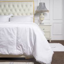 luxury hotel quality quilts super