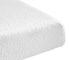 4 5 inch gel memory foam sofa mattress