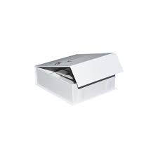 magnetic gift box gift box with