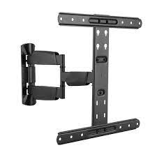 Articulating Tv Wall Mount