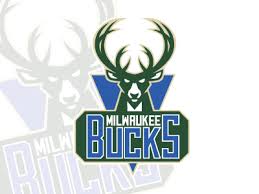 The current status of the logo is active the above logo design and the artwork you are about to download is the intellectual property of the copyright and/or trademark holder and is offered to you. Milwaukee Bucks New Logo Rebrand Fix By Tory Breakfast On Dribbble