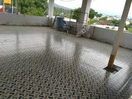 ceramic floor tiles in bengaluru