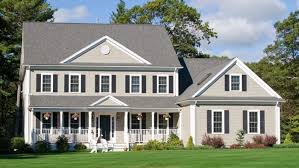 syracuse home pro inspections home