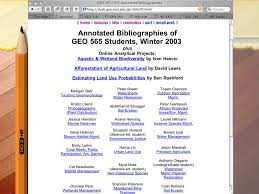 Latex ieee annotated bibliography    Latex ieee annotated bibliography