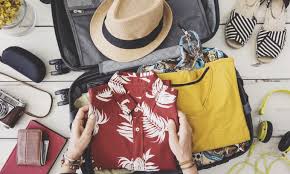 Lost baggage insurance credit card. Baggage Insurance Explained Nerdwallet