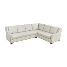 arm corner sectional sofa sofas
