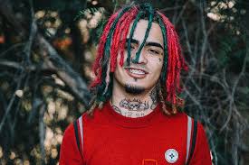 Lil Pumps Gucci Gang Is Now Certified Platinum Xxl