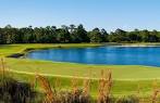 True Blue Golf Club in Pawleys Island, South Carolina, USA | GolfPass