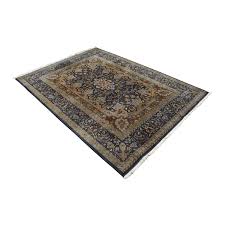 couristan mirage collection rug 53
