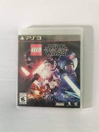 Resident evil 5 gold edition. Juego Lego Ninjago Ps3 Mercadolibre Com Ar