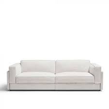Knoll Gould Large Sofa Utility Design Uk