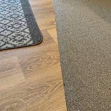 california carpet updated april 2024