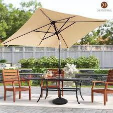 Patio Umbrella Base