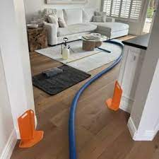 carpet cleaning in san clemente ca