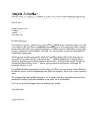 Bibliography High School School Librarian Cover Letter     Pinterest     Librarian Cover Letter Sample    Cover For Library Job Images Ideas    