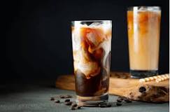 whats-the-difference-between-iced-latte-and-iced-macchiato
