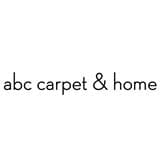 abc carpet home crunchbase company